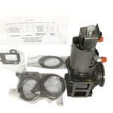 85111615 Genuine Mack EGR Valve