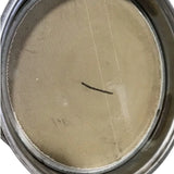 2516812C91 International Dpf Particulate Filter - Truck To Trailer