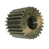 148-9446 CAT Gear-planet - Truck To Trailer