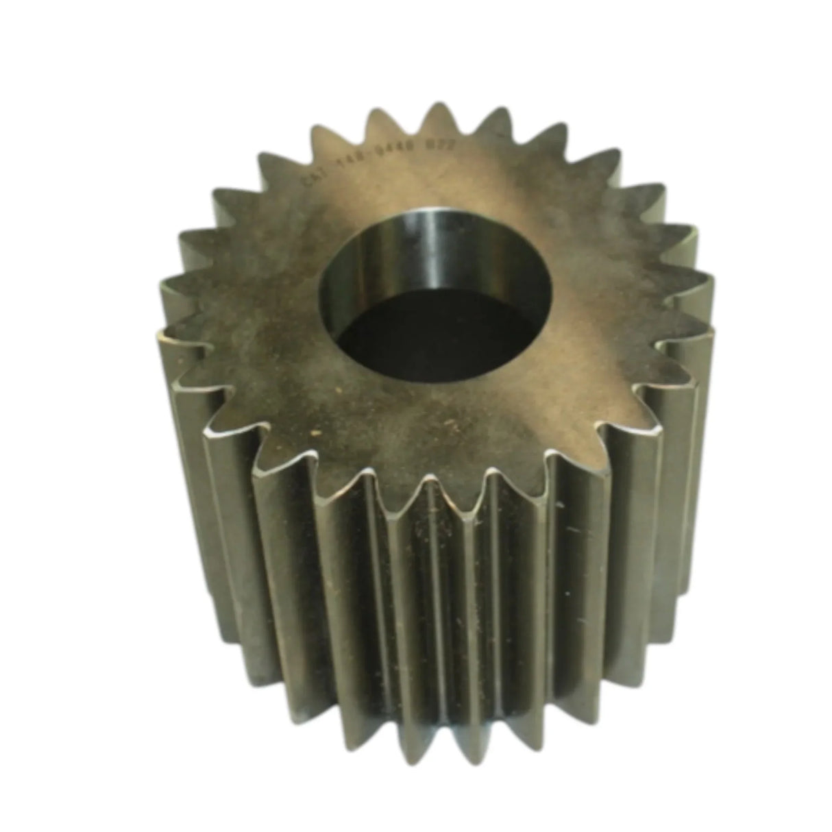 148-9446 CAT Gear-planet - Truck To Trailer