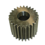 148-9446 CAT Gear-planet - Truck To Trailer