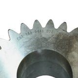 148-9446 CAT Gear-planet - Truck To Trailer