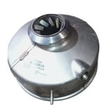 4387983 Cummins Aftertreatment Inlet Module - Truck To Trailer