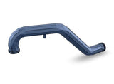 4990335 Cummins Water Transfer Tube - Truck To Trailer