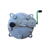 7T-8600 CAT Refrigerant Compressor - Truck To Trailer