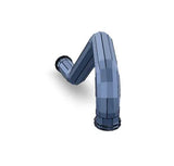 4990335 Cummins Water Transfer Tube - Truck To Trailer