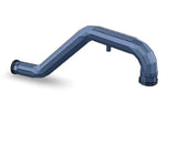 4990335 Cummins Water Transfer Tube - Truck To Trailer