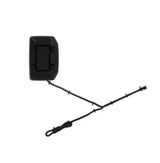 619-6725 CAT Object Detection Monitor Kit - Truck To Trailer