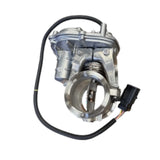 468-3933 CAT Valve-Back Pressure