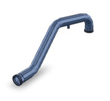 4990335 Cummins Water Transfer Tube - Truck To Trailer
