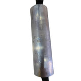 100-4311 CAT 5kHz Pulsewidth Modulation Pressure Sensor