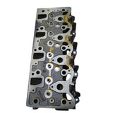 VI8980305520 CNH Cylinder Head