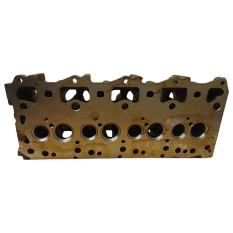 VI8980305520 CNH Cylinder Head
