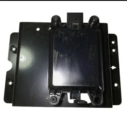 4061582C91 International Sensor Fusion Module Radar - Truck To Trailer