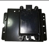 4061582C91 International Sensor Fusion Module Radar - Truck To Trailer