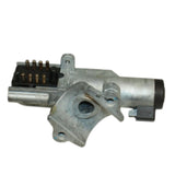 3980708 Volvo Ignition Switch Lock - Truck To Trailer