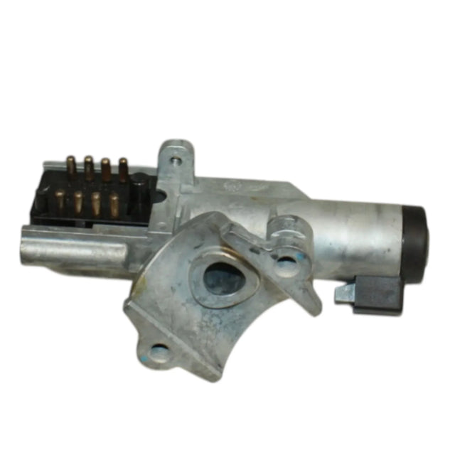 3980708 Volvo Ignition Switch Lock - Truck To Trailer