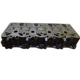 VI8980305520 CNH Cylinder Head