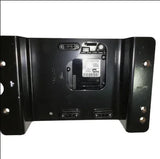 4061582C91 International Sensor Fusion Module Radar - Truck To Trailer