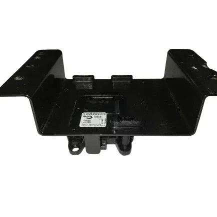 4061582C91 International Sensor Fusion Module Radar - Truck To Trailer