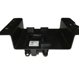 4061582C91 International Sensor Fusion Module Radar - Truck To Trailer