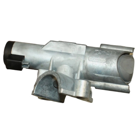 3980708 Volvo Ignition Switch Lock - Truck To Trailer