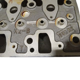 VI8980305520 CNH Cylinder Head