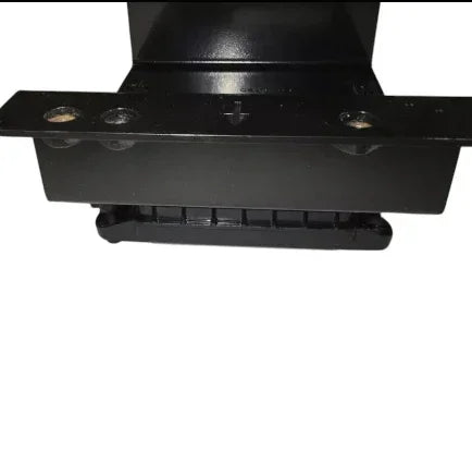 4061582C91 International Sensor Fusion Module Radar - Truck To Trailer