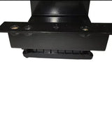 4061582C91 International Sensor Fusion Module Radar - Truck To Trailer