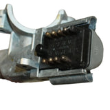 3980708 Volvo Ignition Switch Lock - Truck To Trailer