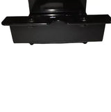 4061582C91 International Sensor Fusion Module Radar - Truck To Trailer