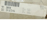 3980708 Volvo Ignition Switch Lock - Truck To Trailer