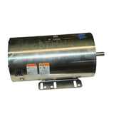 UZ6K11VB1B Leeson Motor