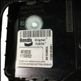 4061582C91 International Sensor Fusion Module Radar - Truck To Trailer