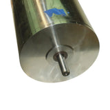 UZ6K11VB1B Leeson Motor