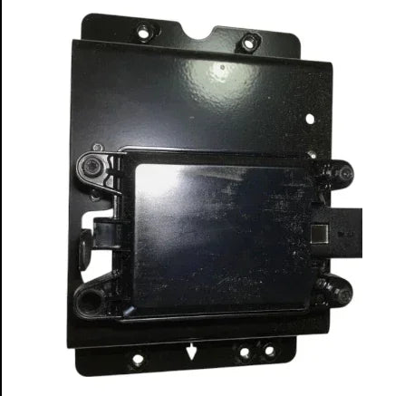 4061582C91 International Sensor Fusion Module Radar - Truck To Trailer