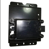 4061582C91 International Sensor Fusion Module Radar - Truck To Trailer