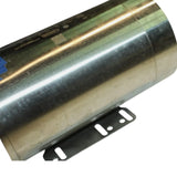 UZ6K11VB1B Leeson Motor