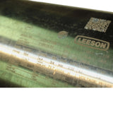 UZ6K11VB1B Leeson Motor