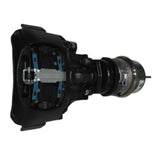 4080879C91 International Brake Caliper Rh - Truck To Trailer