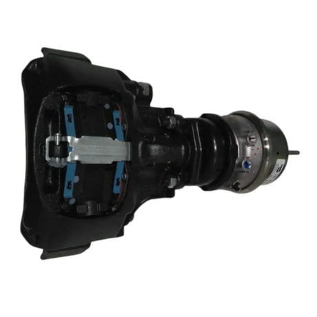 4080879C91 International Brake Caliper Rh - Truck To Trailer