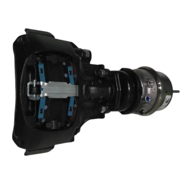 4080879C91 International Brake Caliper Rh - Truck To Trailer