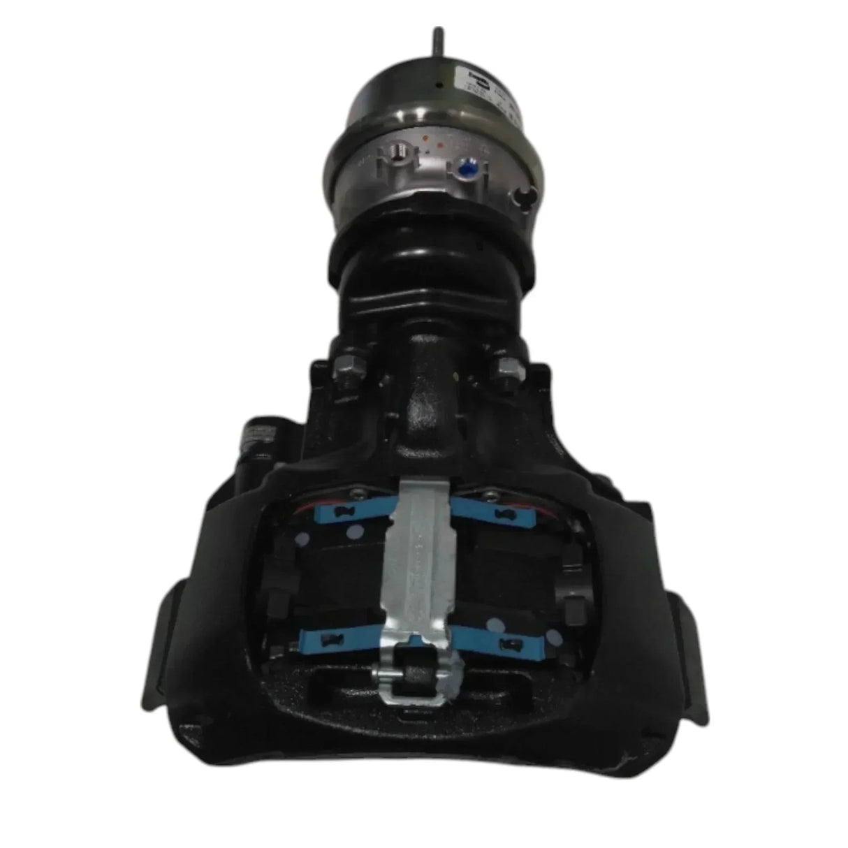 4080879C91 International Brake Caliper Rh - Truck To Trailer