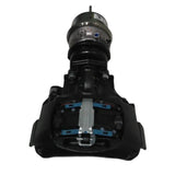 4080879C91 International Brake Caliper Rh - Truck To Trailer