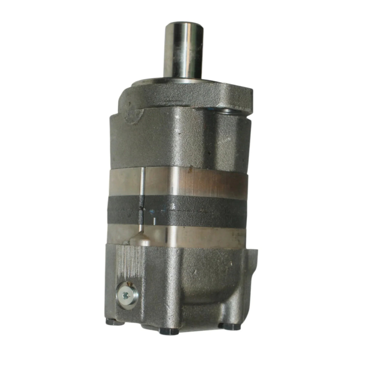 104-1023-006 Danfoss Hydraulic Motor