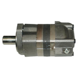 104-1023-006 Danfoss Hydraulic Motor