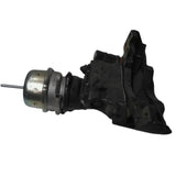 4080879C91 International Brake Caliper Rh - Truck To Trailer