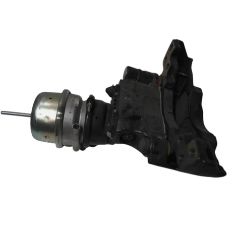 4080879C91 International Brake Caliper Rh - Truck To Trailer