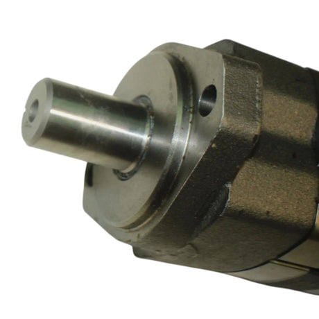 104-1023-006 Danfoss Hydraulic Motor
