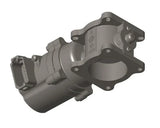 5340867 Genuine Cummins Electrical Governor Actuator - Truck To Trailer